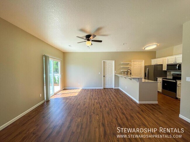 Foto del edificio - 618 Camden Ln