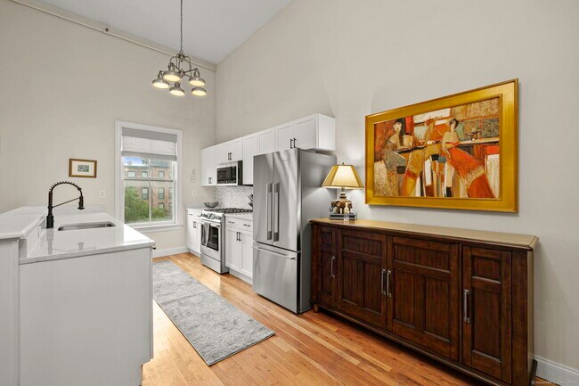 Building Photo - 1618-18 Ann St