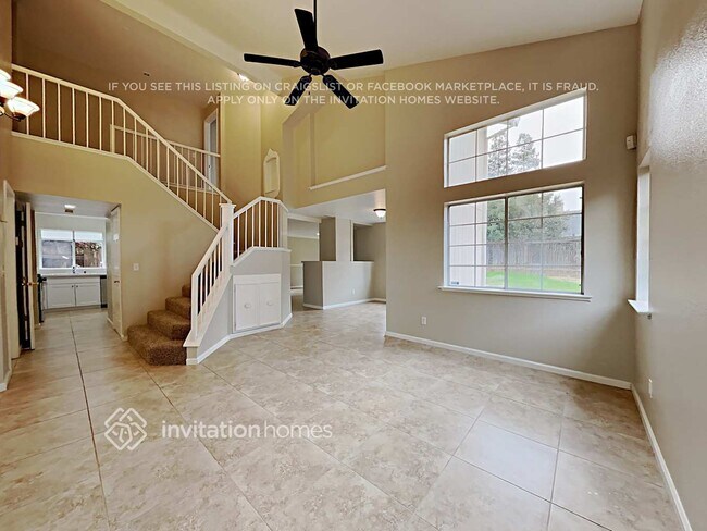 Foto del edificio - 8355 Lonely Hill Way