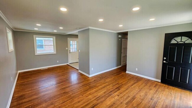 Foto del edificio - 1168-1174 Eastfield Road - 1174