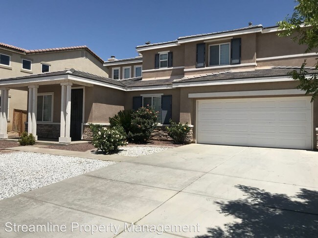 Foto del edificio - 5 br, 3 bath House - 11784 Nyack Road