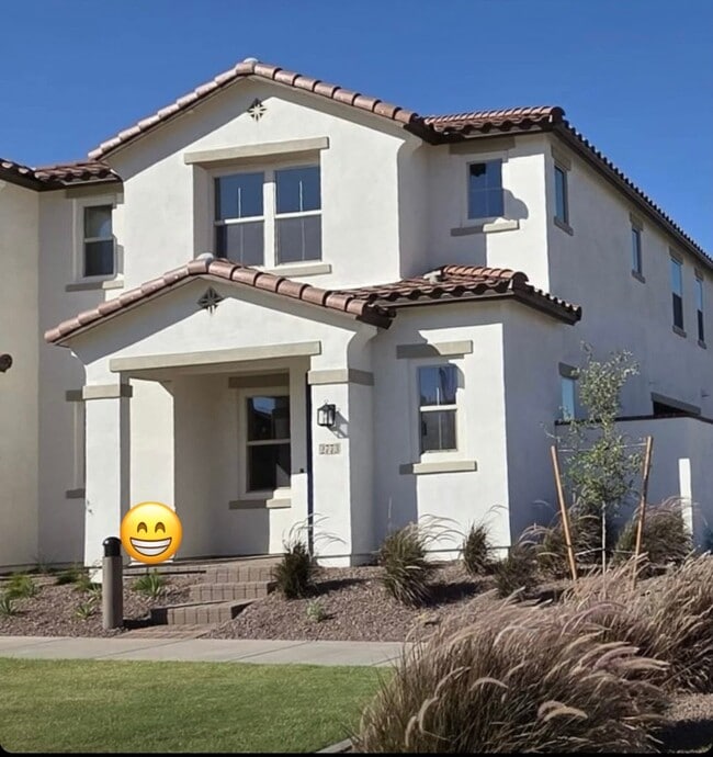 Building Photo - 2773 Claire Dr