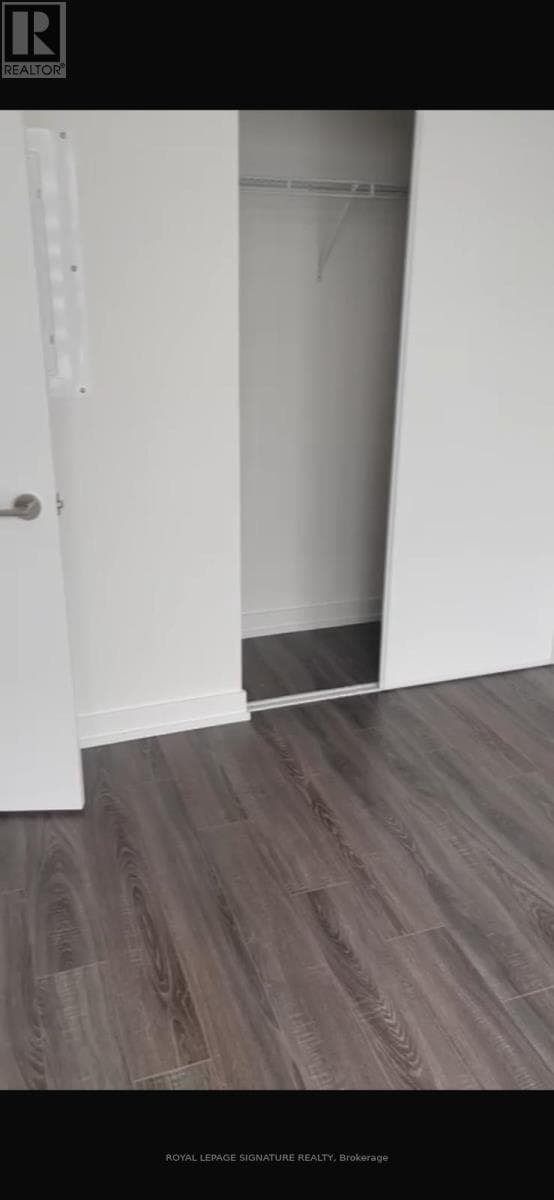 Building Photo - 20 Edward St