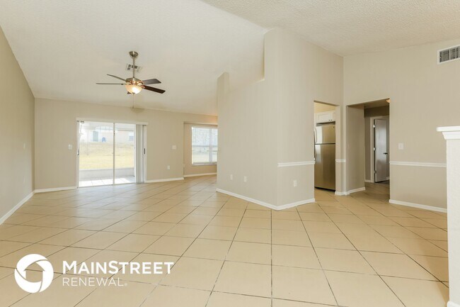 Foto del edificio - 2704 Champion Ridge Dr
