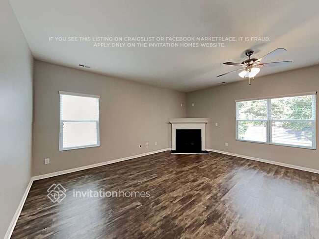 Foto del edificio - 109 Switchback Street