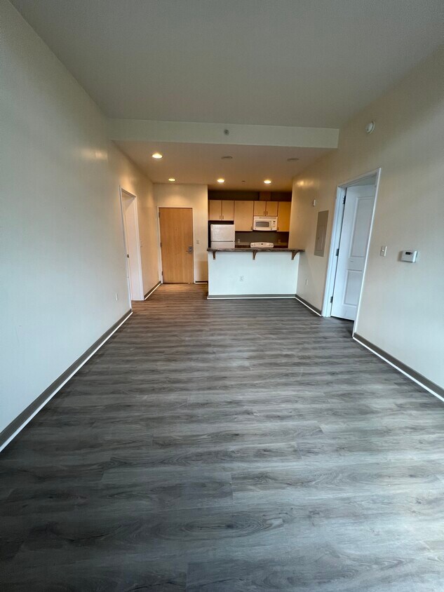 Foto principal - 111 N 9th St