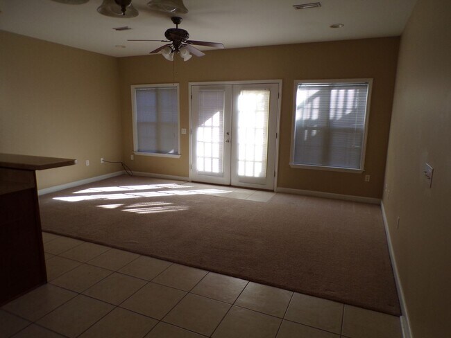 Foto del edificio - Eagle Landing Townhomes, Enterprise, AL