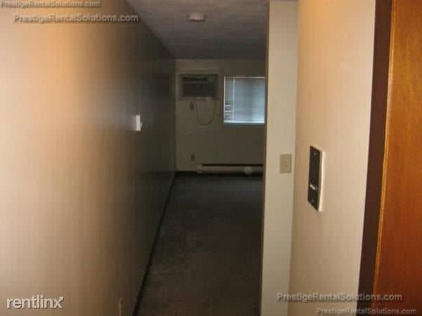 Building Photo - Studio, 1 bath  - 624 Boston Post Rd E #7