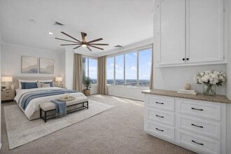 Building Photo - 2016 Main St