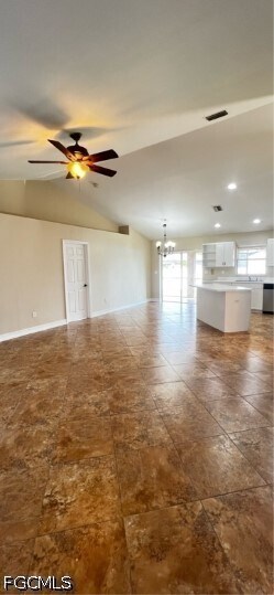Foto del edificio - 743 SW 6th St