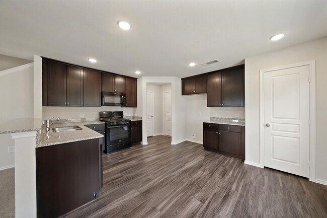 Foto del edificio - 14750 Jasper Stream Ct