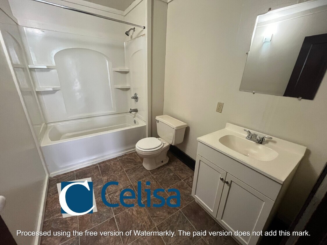 Foto del edificio - 436 W Williams St #2
