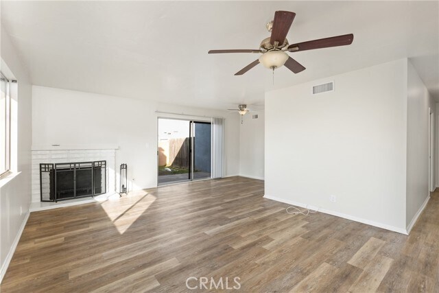 Foto del edificio - 1172 N Shattuck St