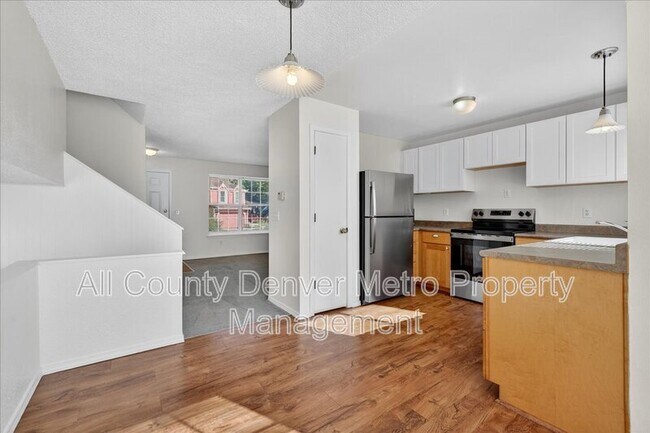 Foto del edificio - 306 Mulberry Cir
