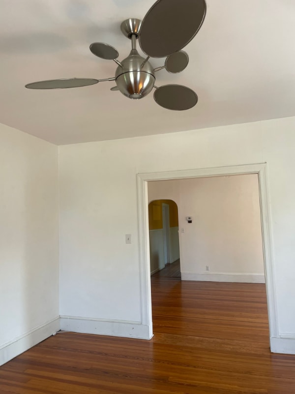 Building Photo - 6 Ellery St