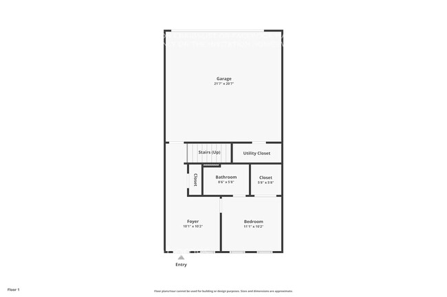 Building Photo - 11136 Tournament Dr