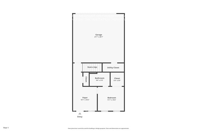 Building Photo - 5022 Ragsdale Dr