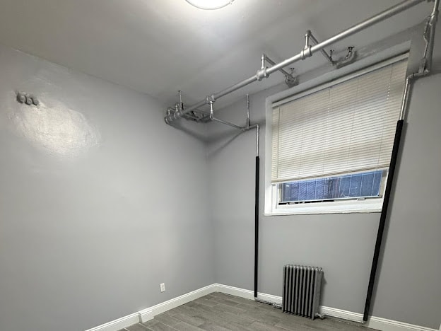 Building Photo - 68 Elmwood Ave