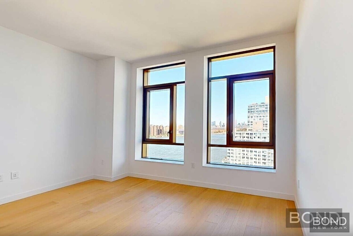 Foto principal - 480 Kent Ave