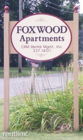 Primary Photo - 8261 Bielby Rd