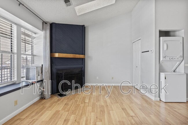 Foto del edificio - 17315 E Rice Cir