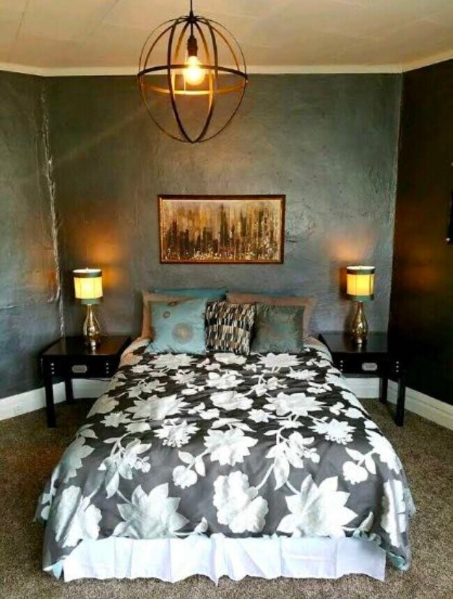 Foto del edificio - 125 S 5th St