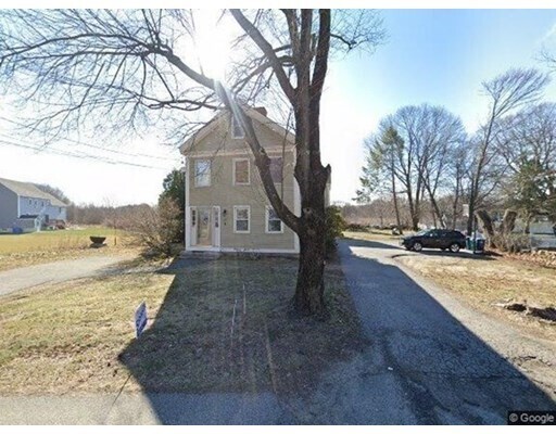 Building Photo - 27 Andover Rd