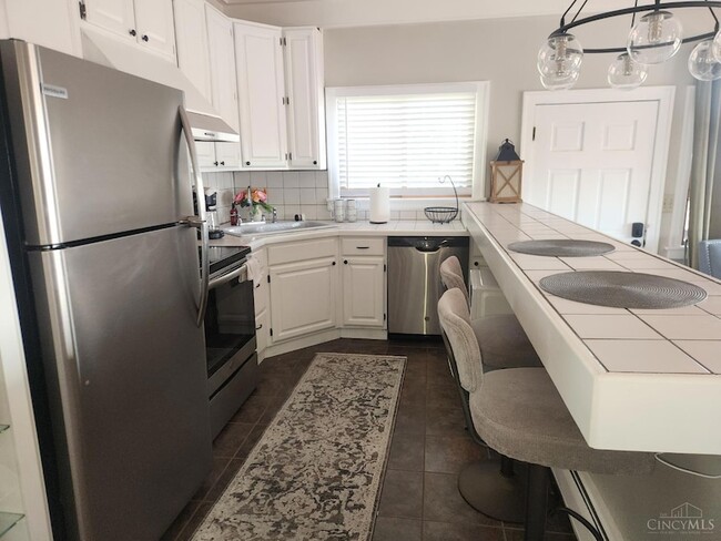 Foto del edificio - 399 Oregon St