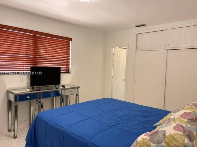 Foto del edificio - 12890 NE Miami Ct