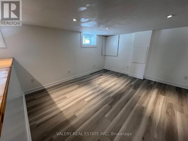 Photo du bâtiment - 17 Terrace Hill St