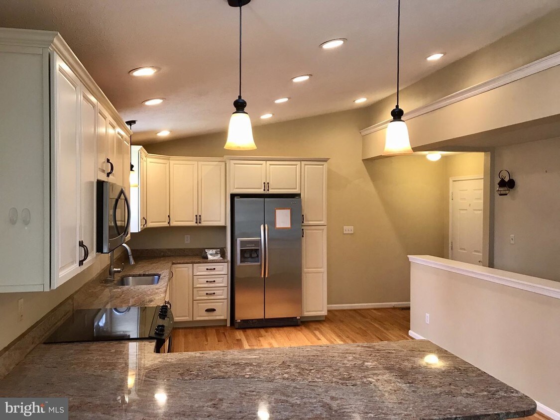 Foto principal - 830 Willow Way