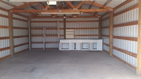 Building Photo - 1410 Elm Street