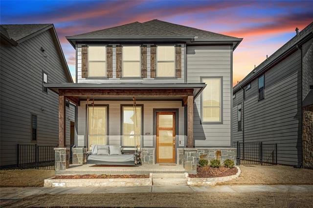 Building Photo - 4159 Runway Mews