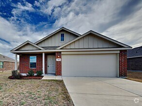 Building Photo - 1108 Skyline Dr