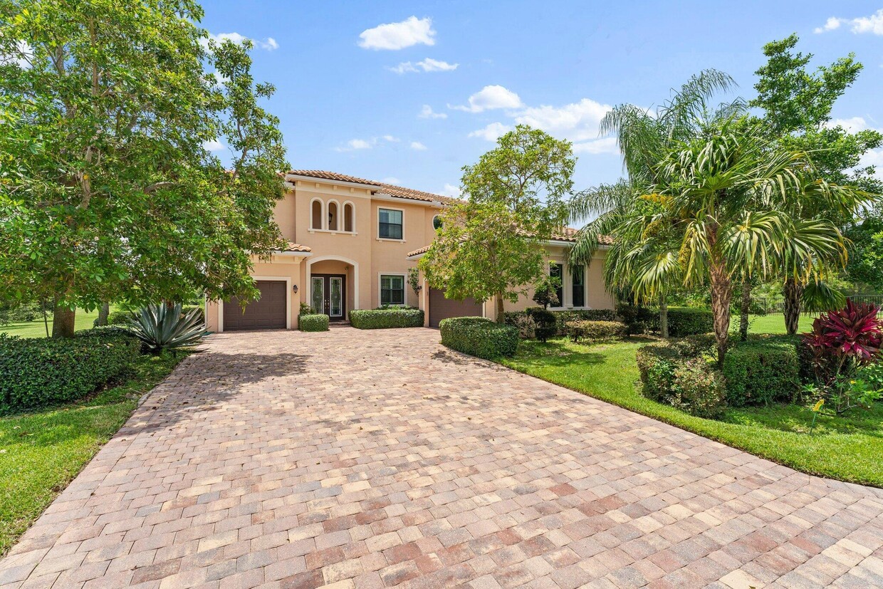 Foto principal - 5155 SW Longspur Ln
