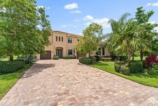 Building Photo - 5155 SW Longspur Ln