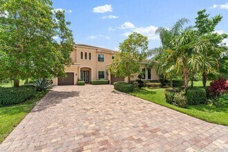 Building Photo - 5155 SW Longspur Ln