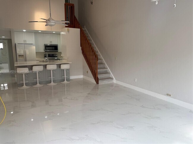 Foto del edificio - 431 SE 14th St