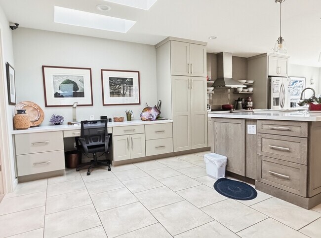 Foto del edificio - 48983 Canyon Crest Ln