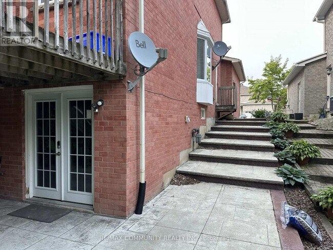 Photo du bâtiment - 2372 Wildwood Crescent