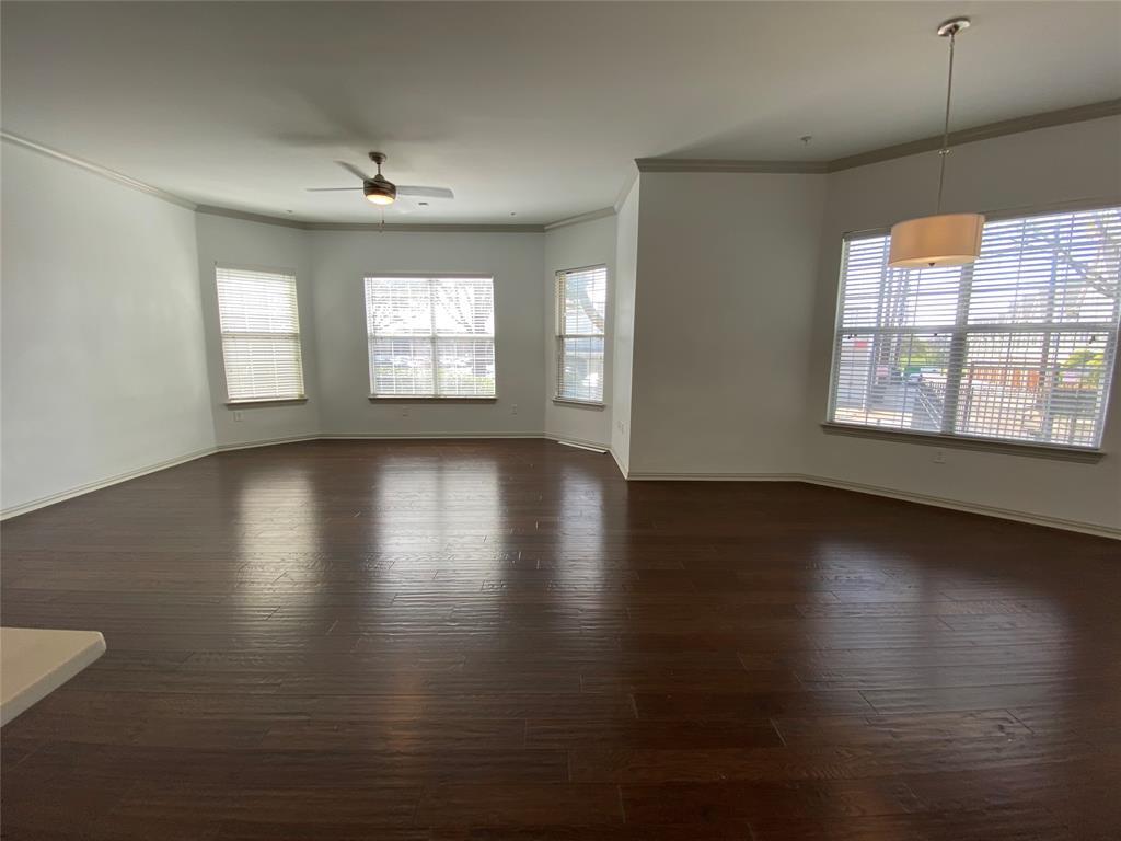 4203 Lomo Alto Dr Unit 101, Dallas, TX 75219 Condo for Rent in Dallas