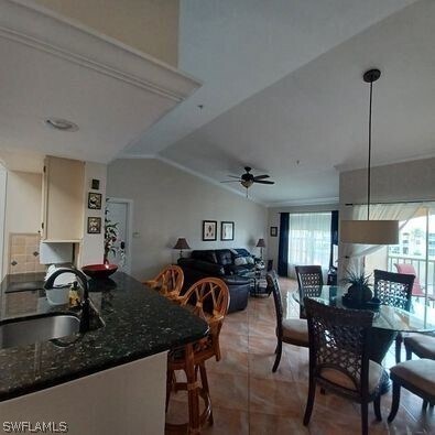 Building Photo - 4620 St Croix Ln