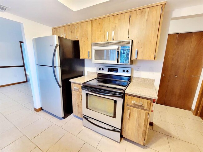 Foto del edificio - 9760 SW 101st Ln