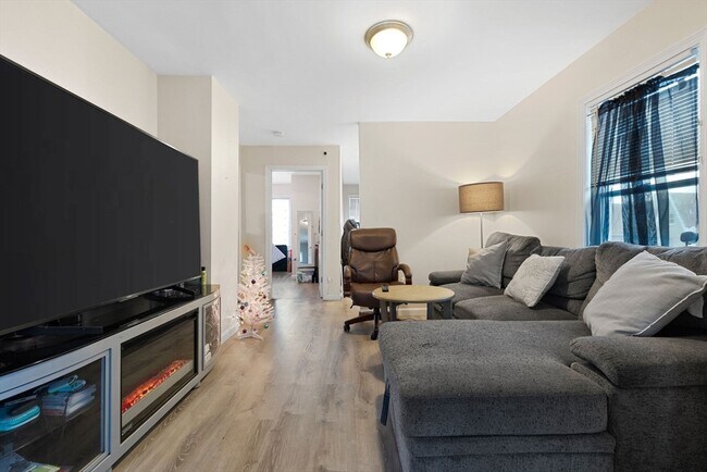 Foto del edificio - 19 Alfred St