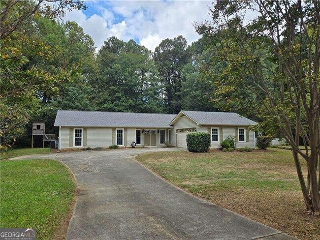 Foto del edificio - 3247 Mountain Hollow Dr