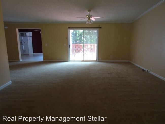 Building Photo - 3 br, 2 bath House - 4618 Highland Road