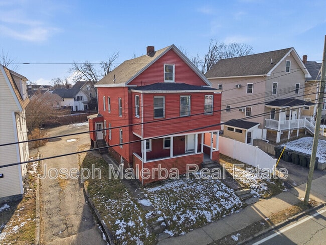 Foto del edificio - 848 Bank St