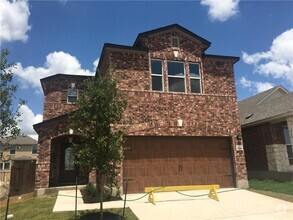 Building Photo - 17100 Spanish Star Dr