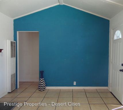 Building Photo - 7423 Persia Ave