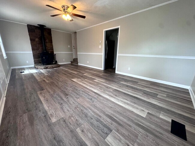 Foto del edificio - 5308 Brower Trail